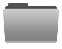 2025-2026
